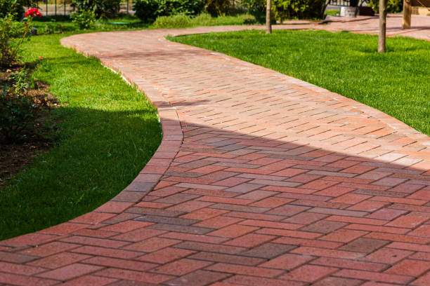 Best Driveway Pavers Near Me  in Jean Fitte, LA